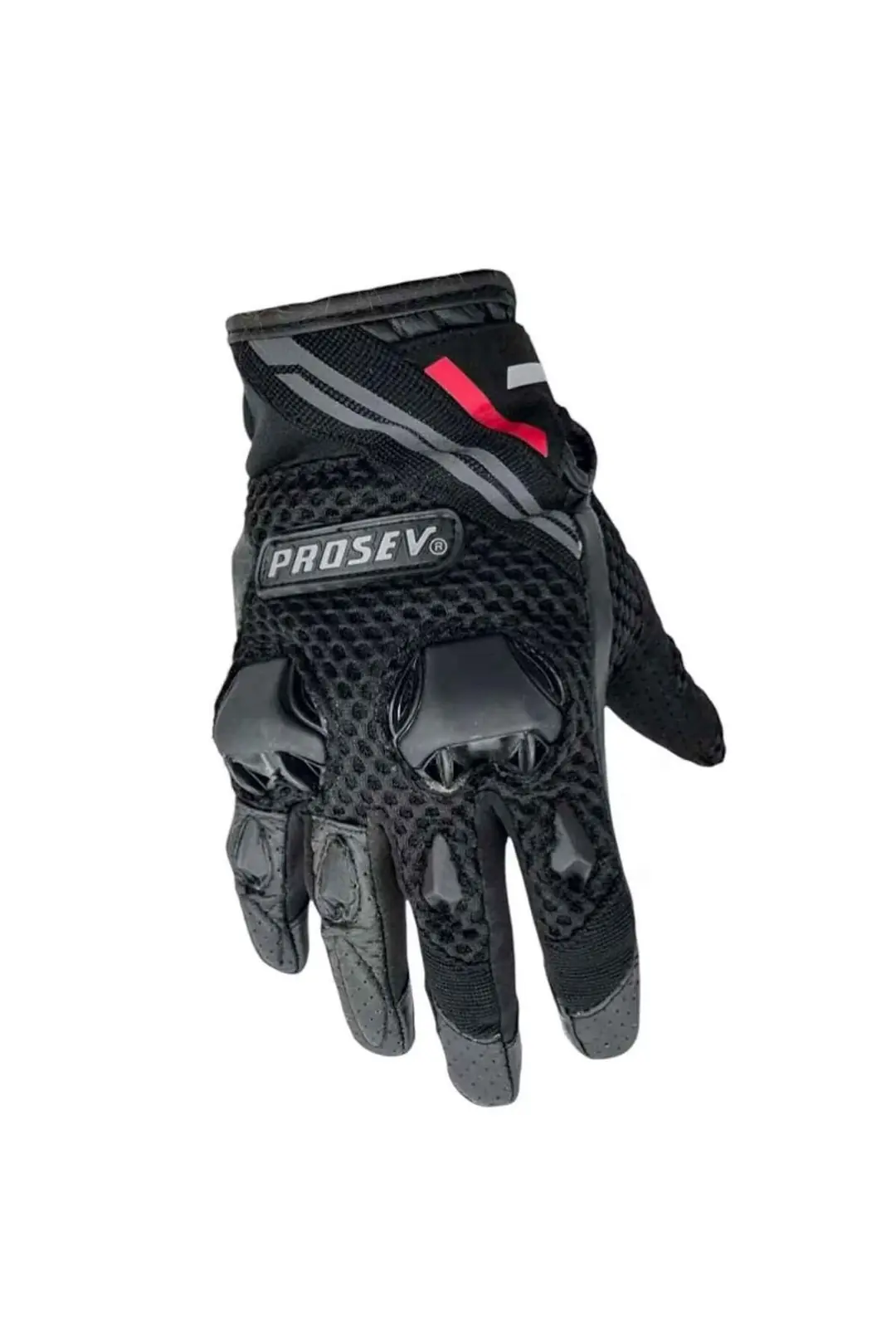 Prosev G31 Motosiklet Eldiveni