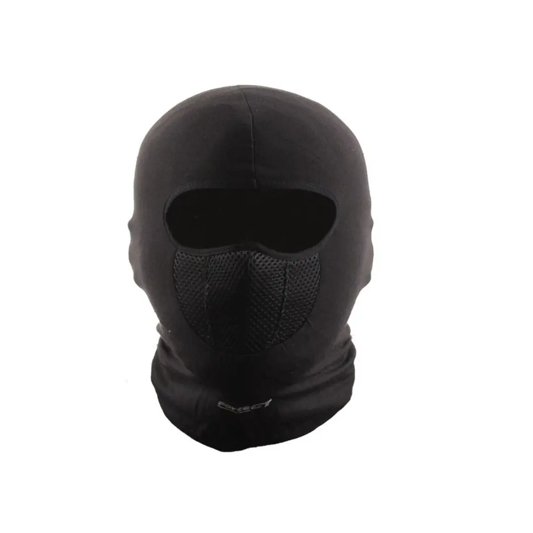 Forte GT 5858 Balaklava