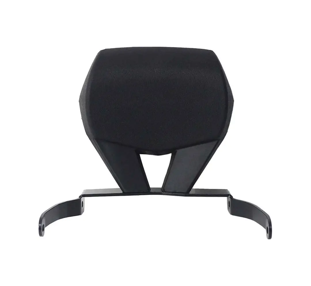 Gp Kompozit Forza 250 Uyumlu Sissy Bar - 2018-2020