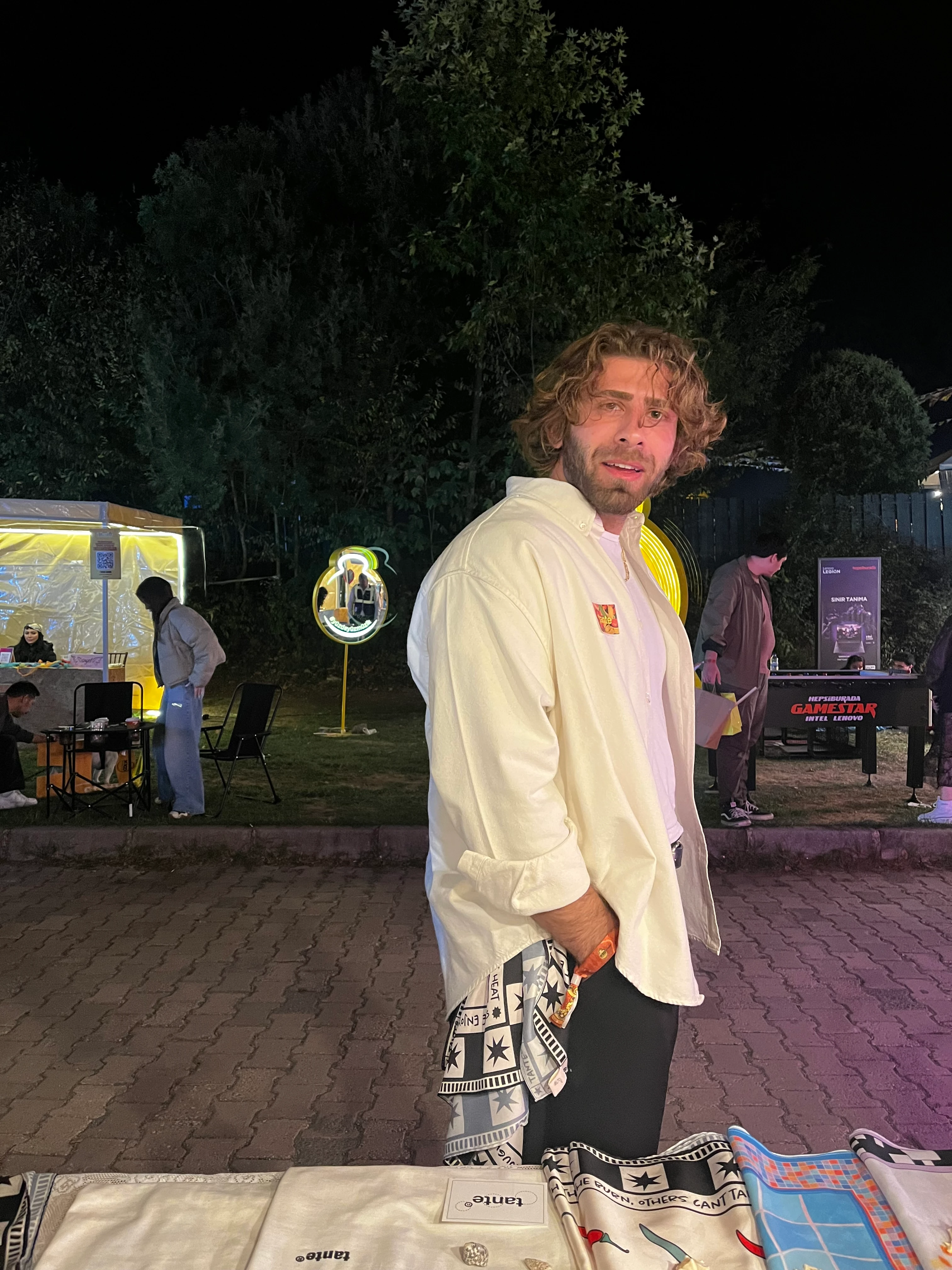 can you take the heat