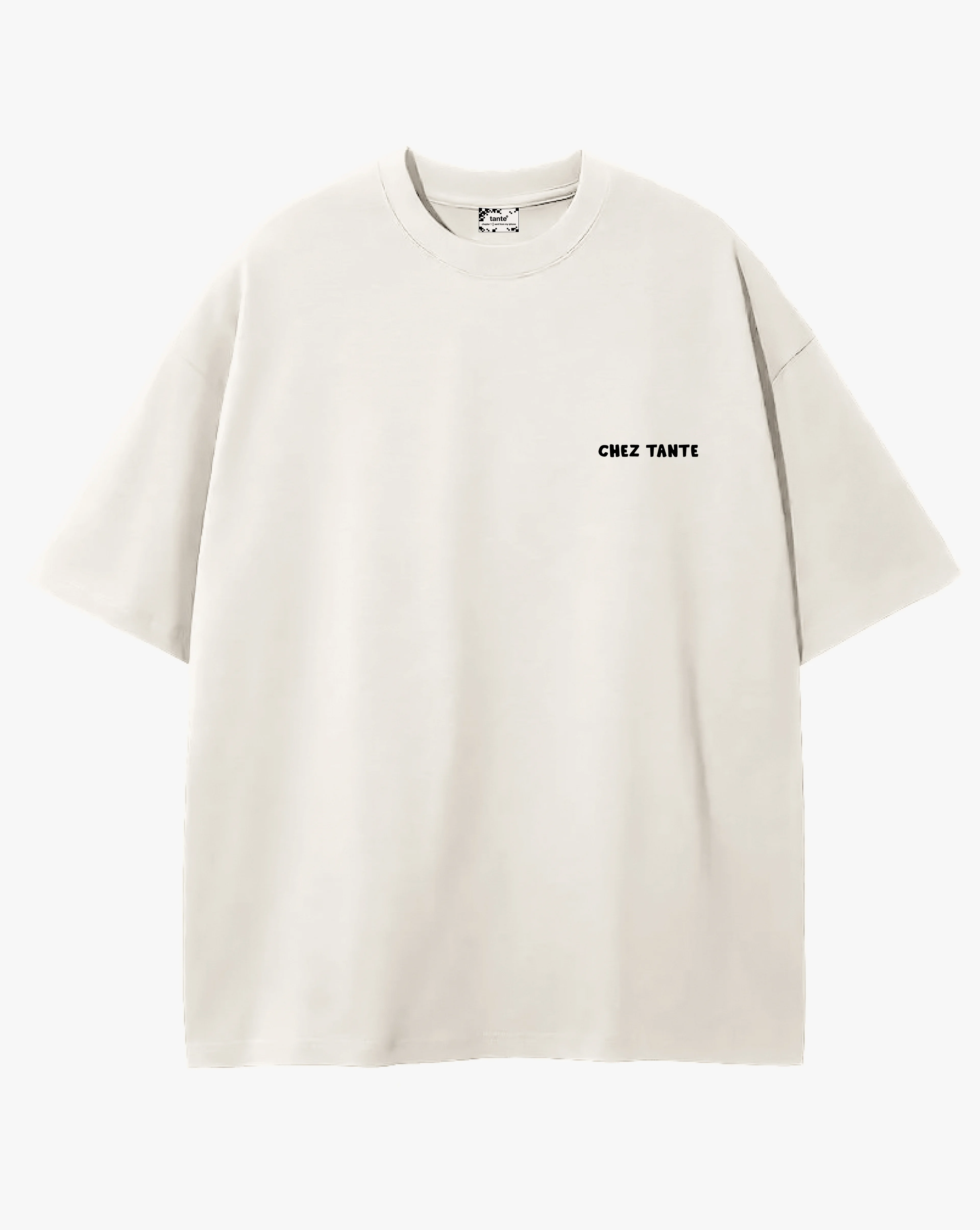 Chez Tante
