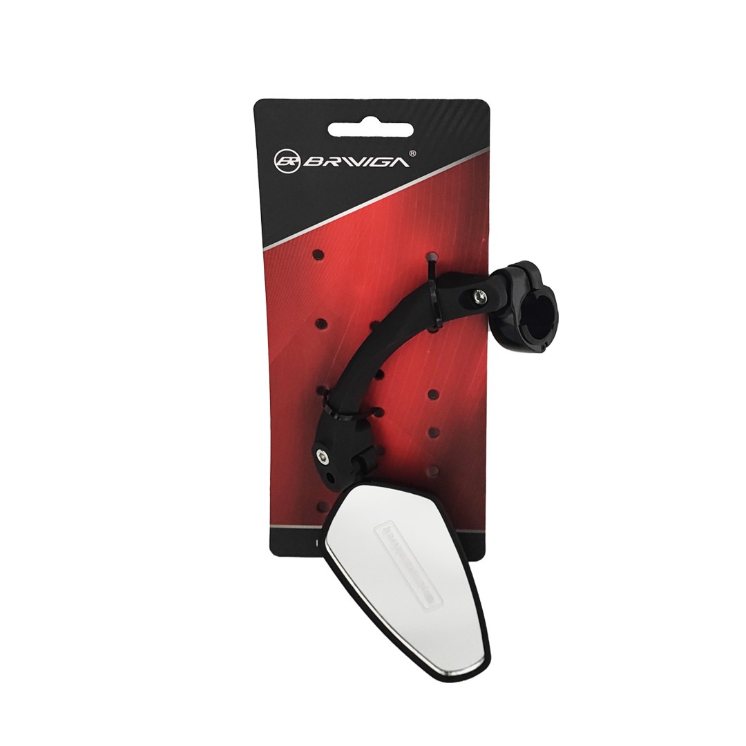 Briviga RVM-313 Gidon Bağlantılı 360° Dönebilen Ayna