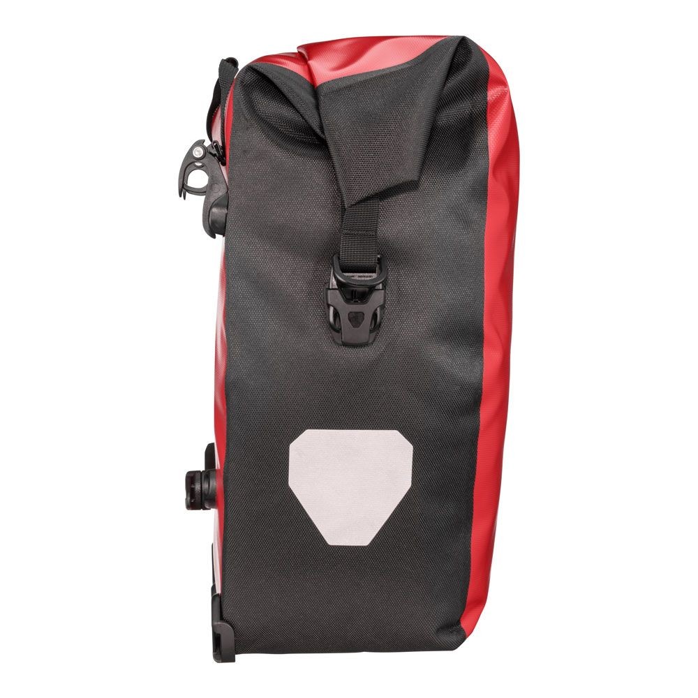 Ortlieb Arka Çanta Back-Roller City 40L