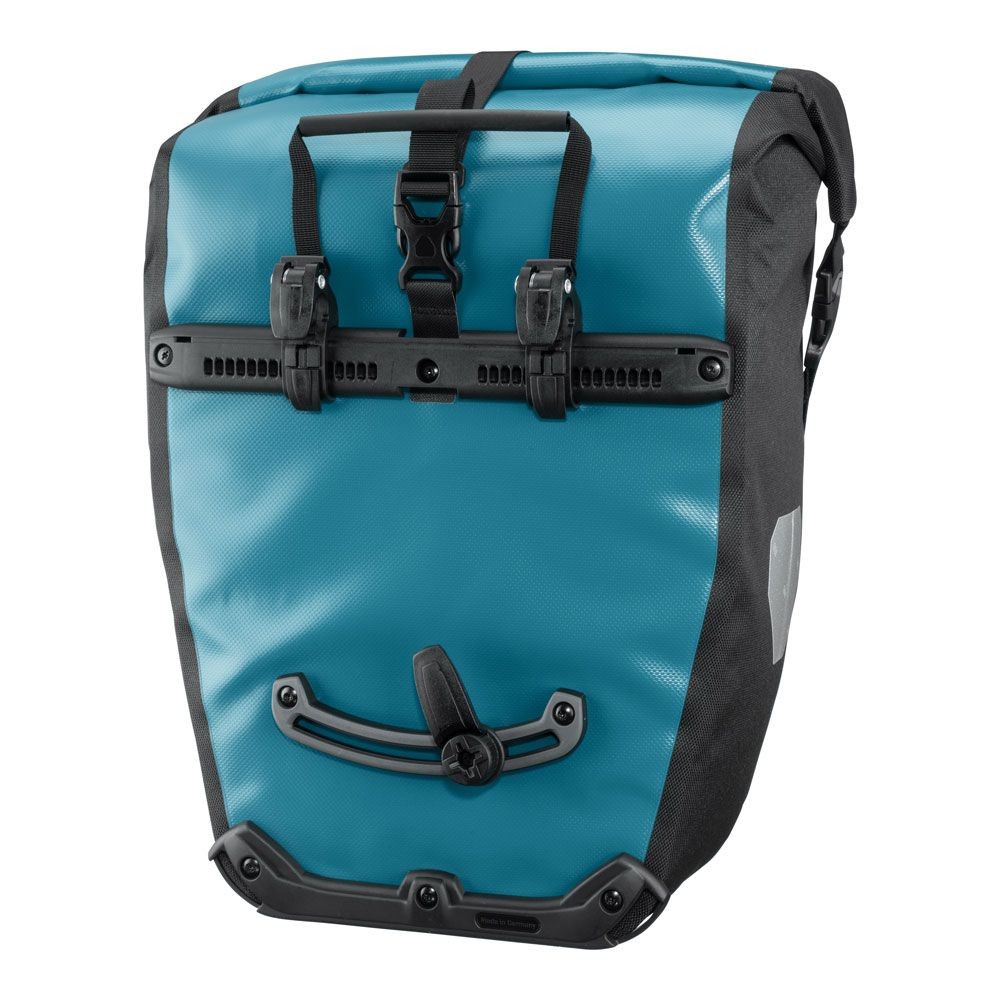 Ortlieb Arka Çanta Back-Roller Classic 40L