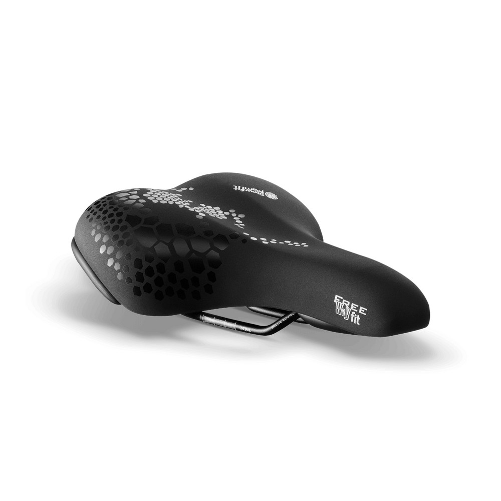 Selle Royal Sele Freeway Fit Moderate