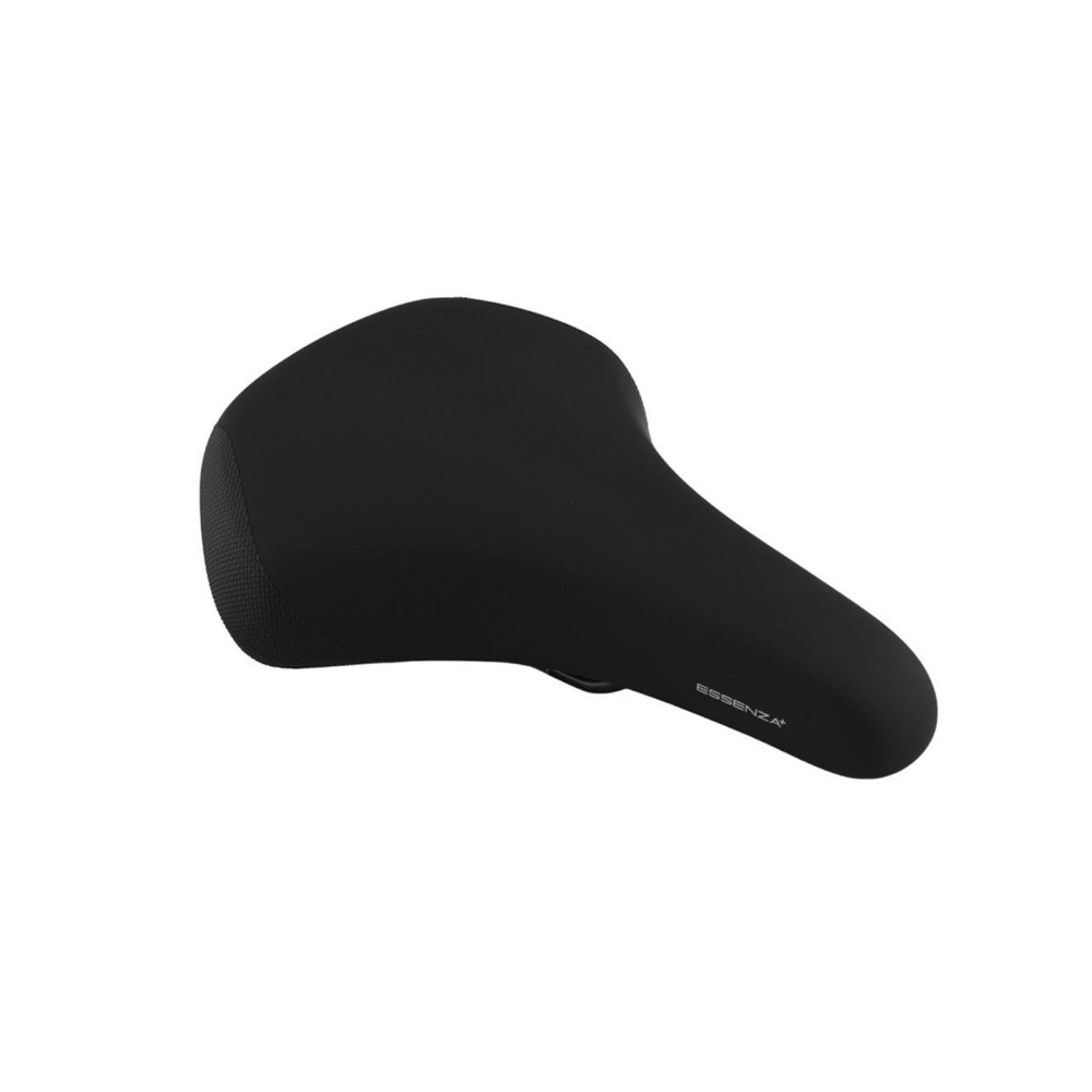 Selle Royal Essenza Plus Sele