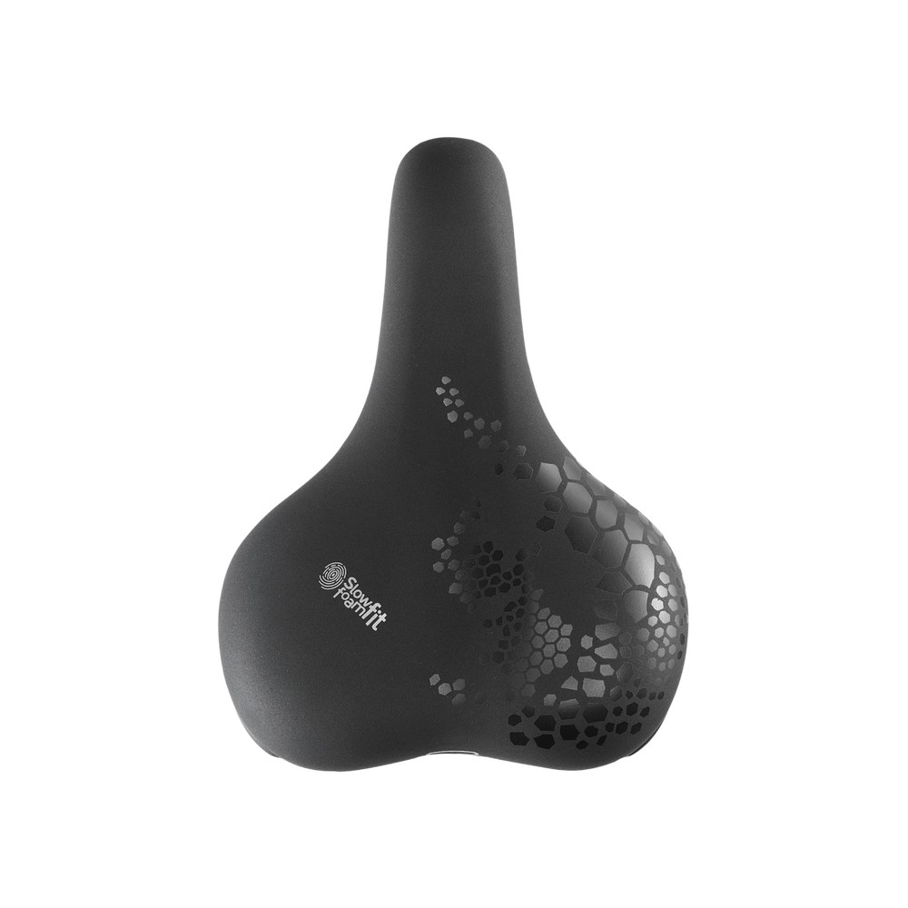 Selle Royal Sele Freeway Fit Moderate