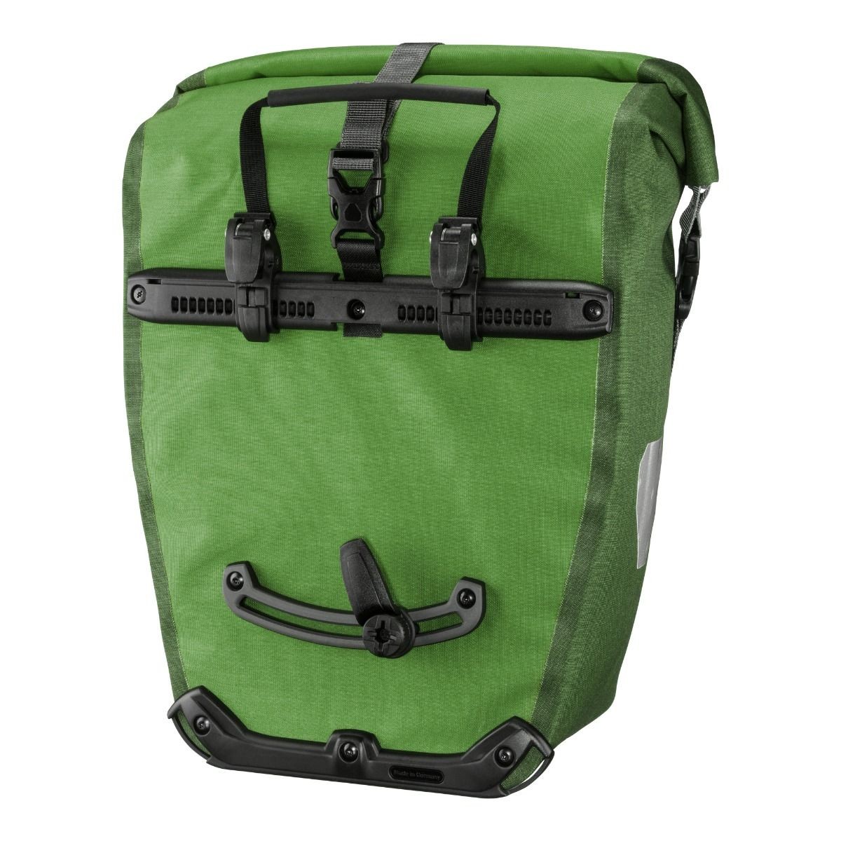 Ortlieb Arka Heybe Çanta Back-Roller Plus CR 40L