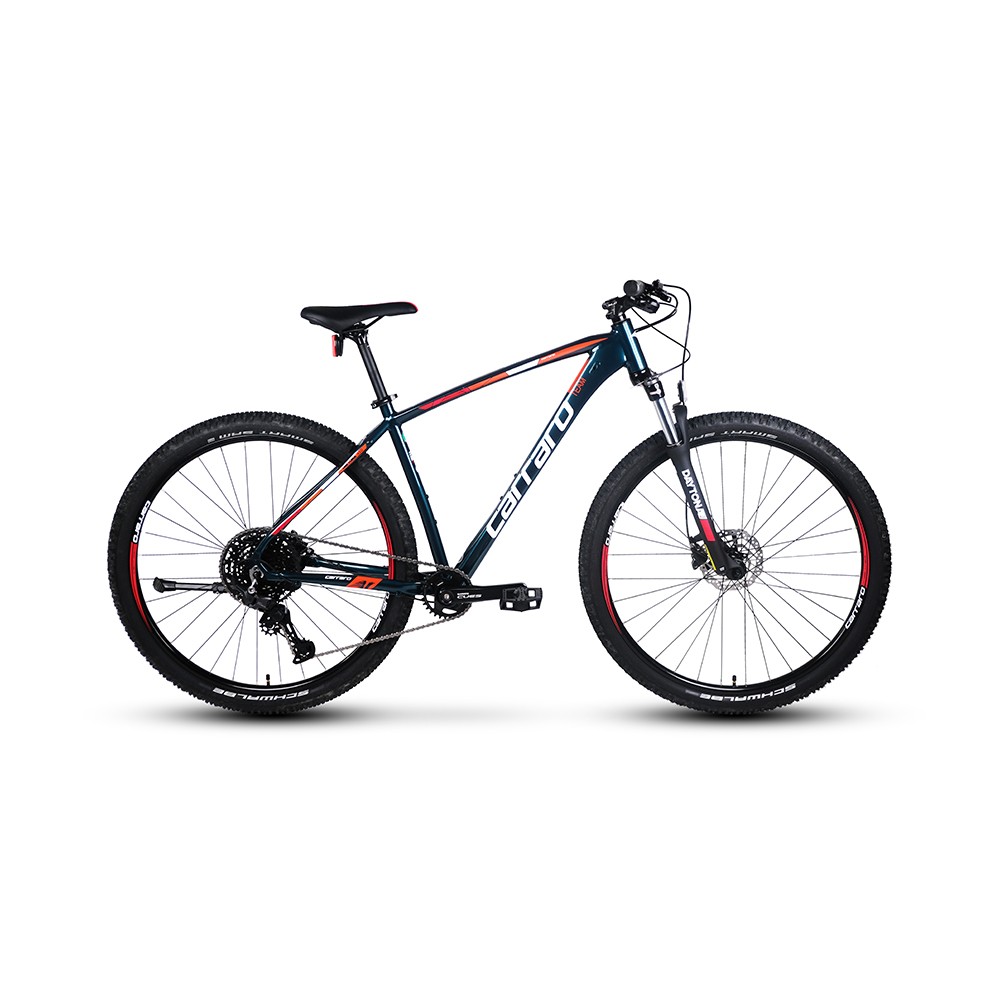 Carraro Daytona 910 29 Jant Dağ Bisikleti