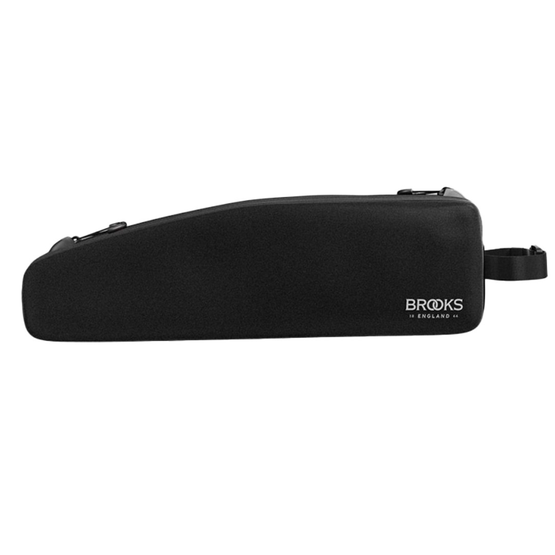 Brooks Scape Kadro Üstü Çanta 1,5L