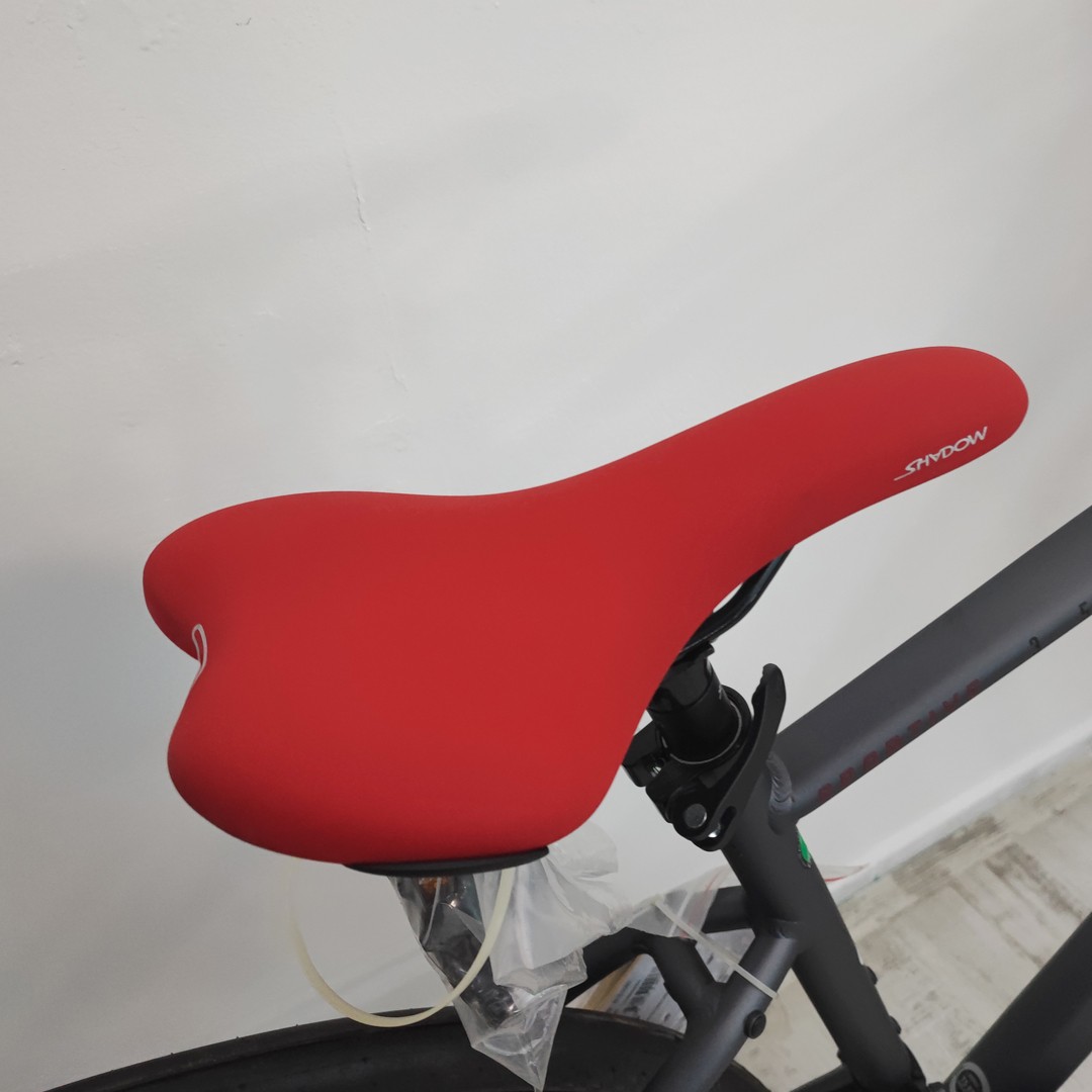 Carraro Sportive 350 (Outlet) 28 jant Şehir & Tur Bisikleti