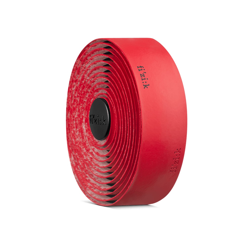 Fizik Gidon Bandı Terra 3mm Tacky BT12 - Red