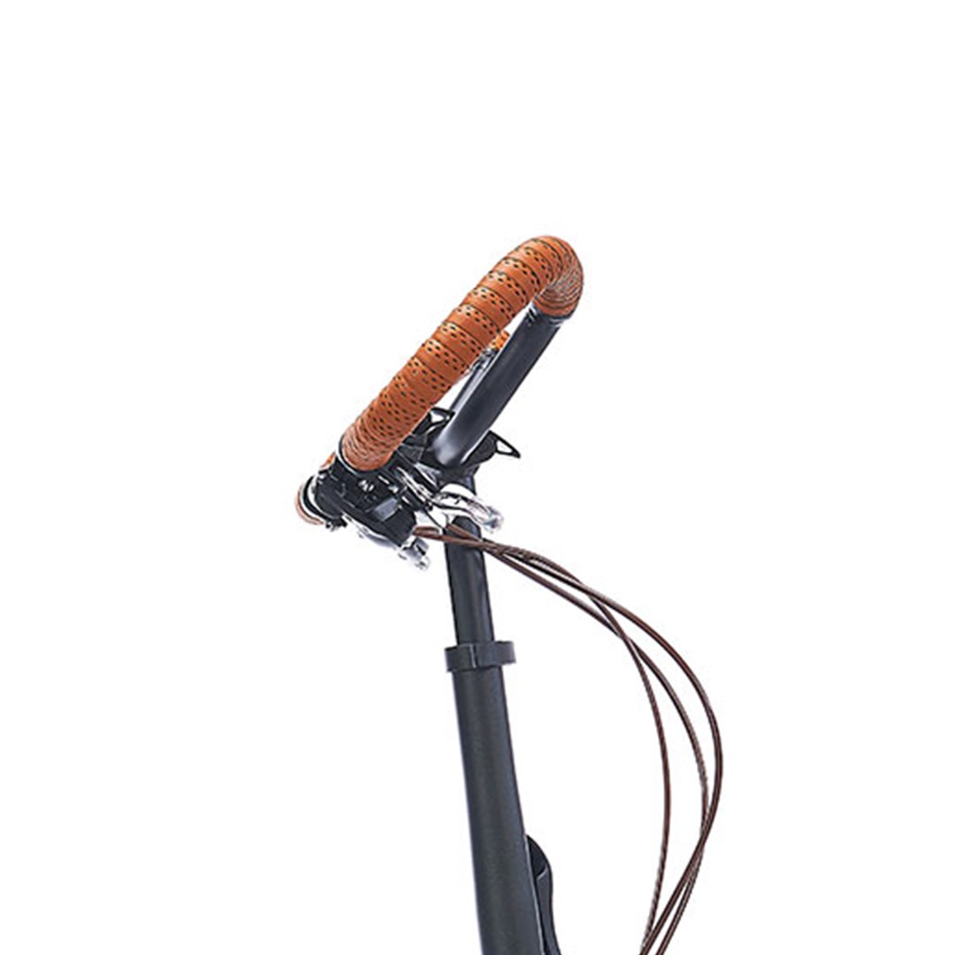 Carraro Flexi Comfort Kelebek Gidon + Gidon Bandı