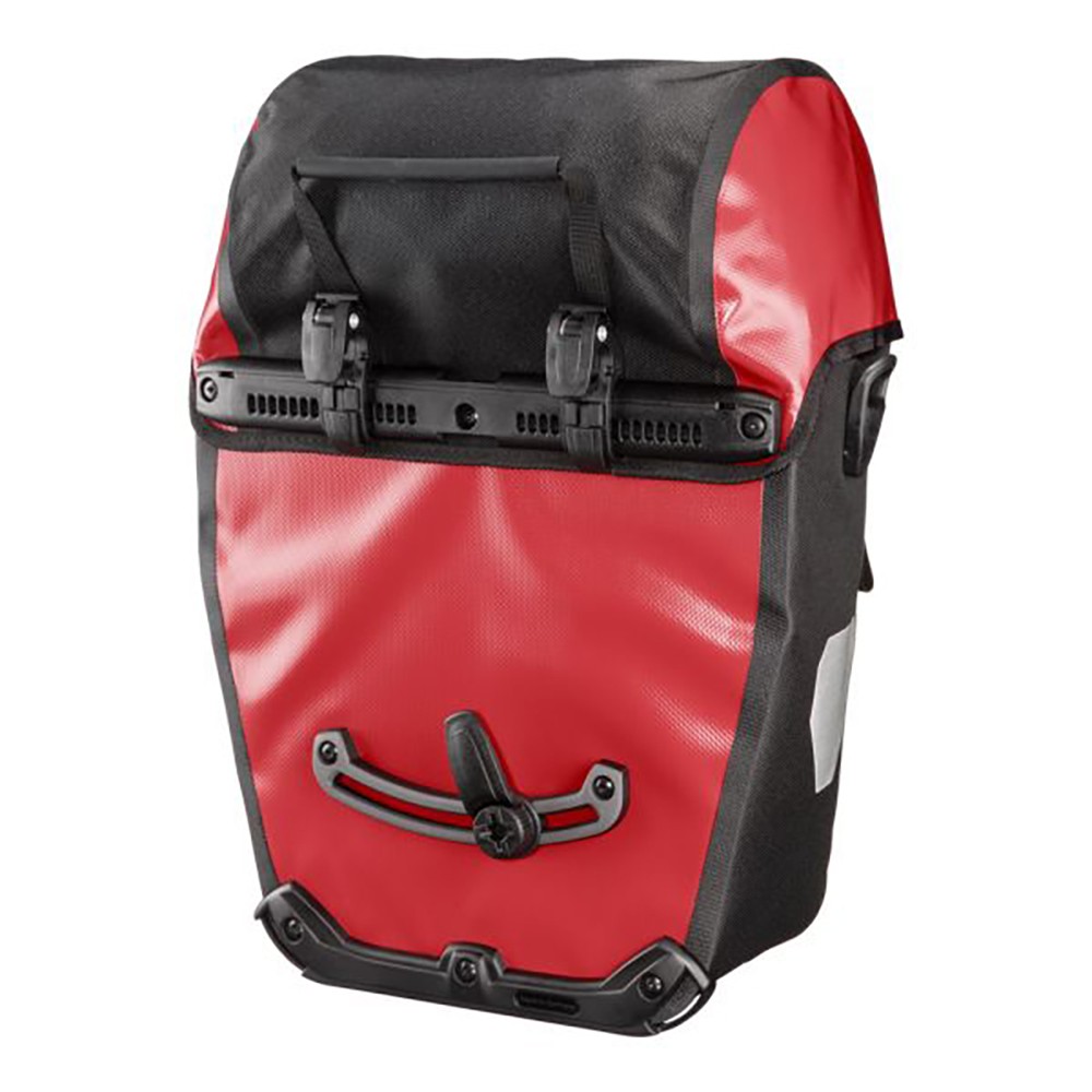 Ortlieb Arka Çanta Bike-Packer Classic 40L