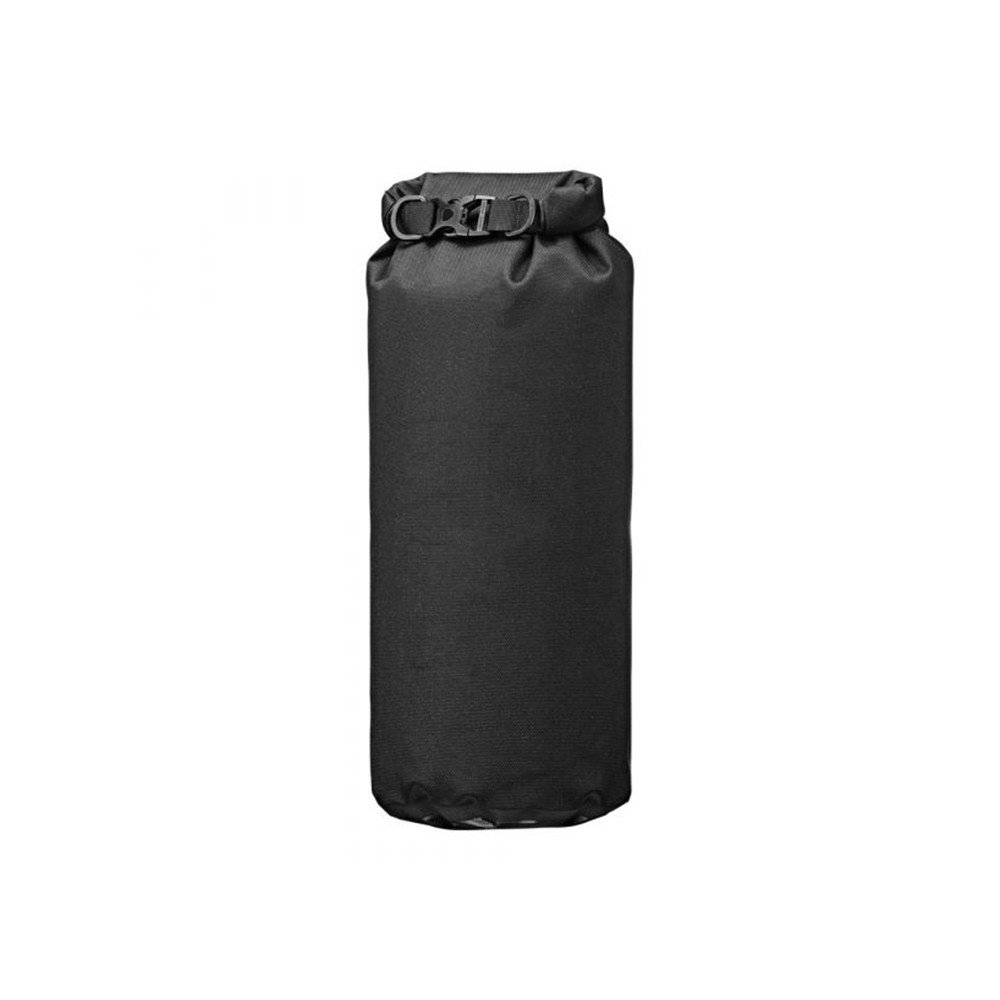 Ortlieb Su Geçirmez Çanta Dry-Bag PS490 13L (Siyah Gri)