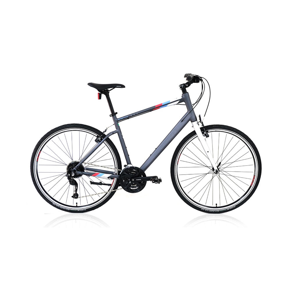 Carraro Sportive 327 28 jant Şehir & Tur Bisikleti