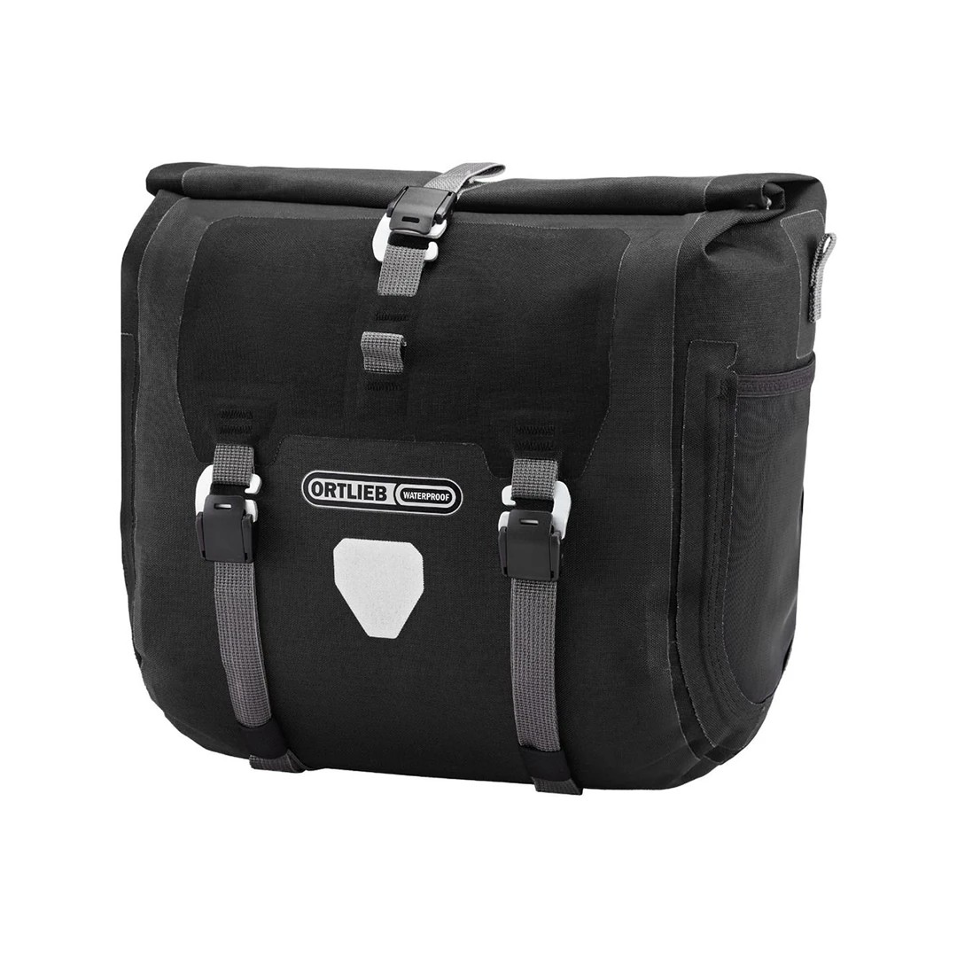 Ortlieb Packer Plus Çanta Seti PCKR4030