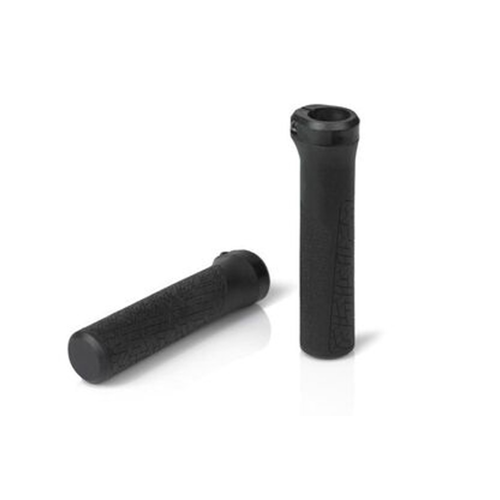 Xlc Sport Elcik GR-S26