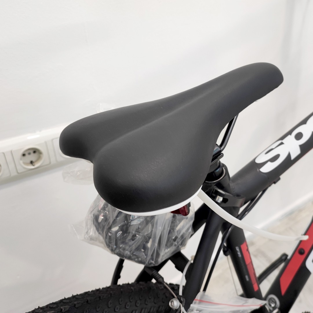 Carraro Speed 260 (Outlet) 26 Jant 46 Kadro Dağ Bisikleti