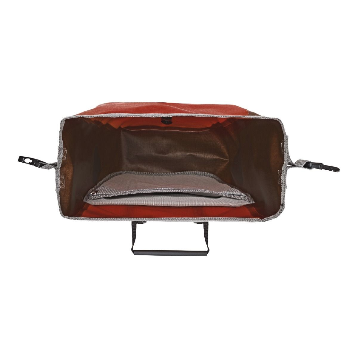 Ortlieb Arka Heybe Çanta Back-Roller Plus CR 40L