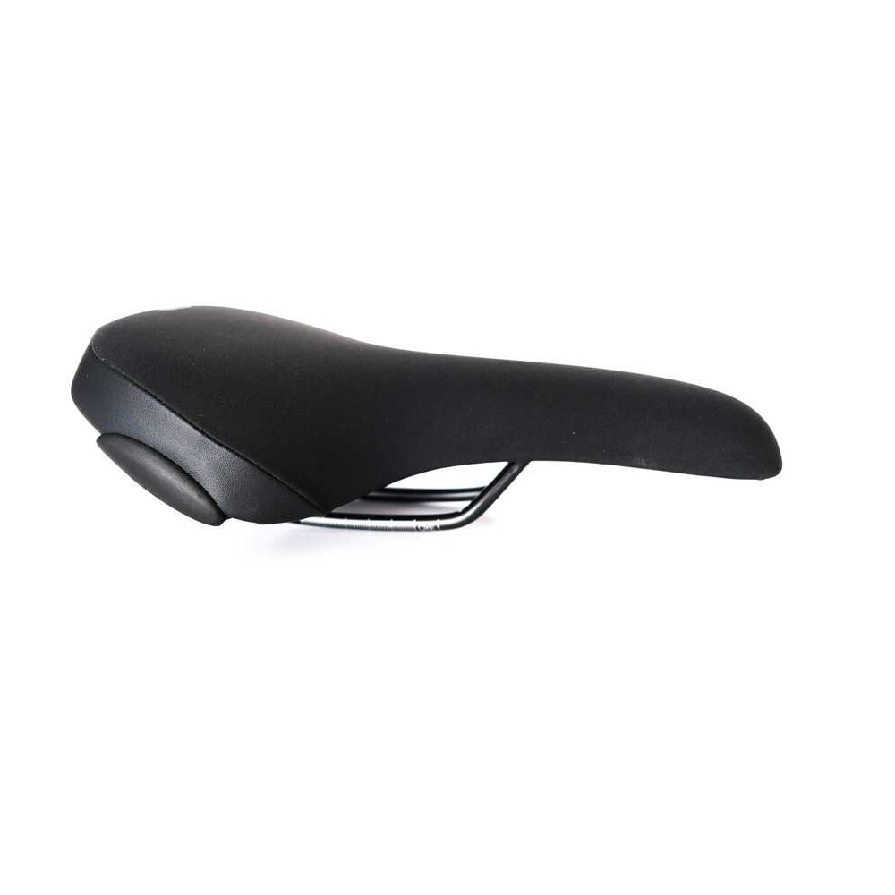 Selle Royal Milo Plus Soft Touch