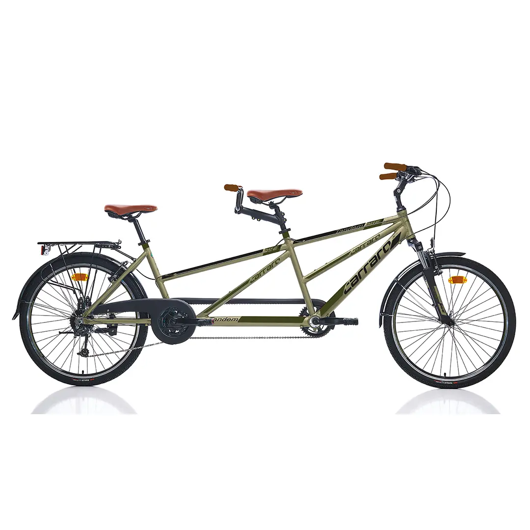 Special Series - Main Image