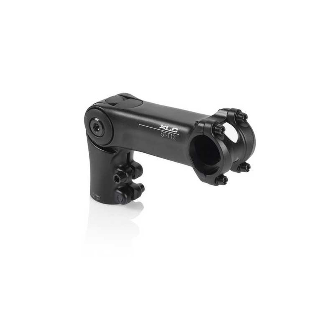 Xlc Gidon Boğazı 31.8/90 MM Açı Ayarlı St-T13