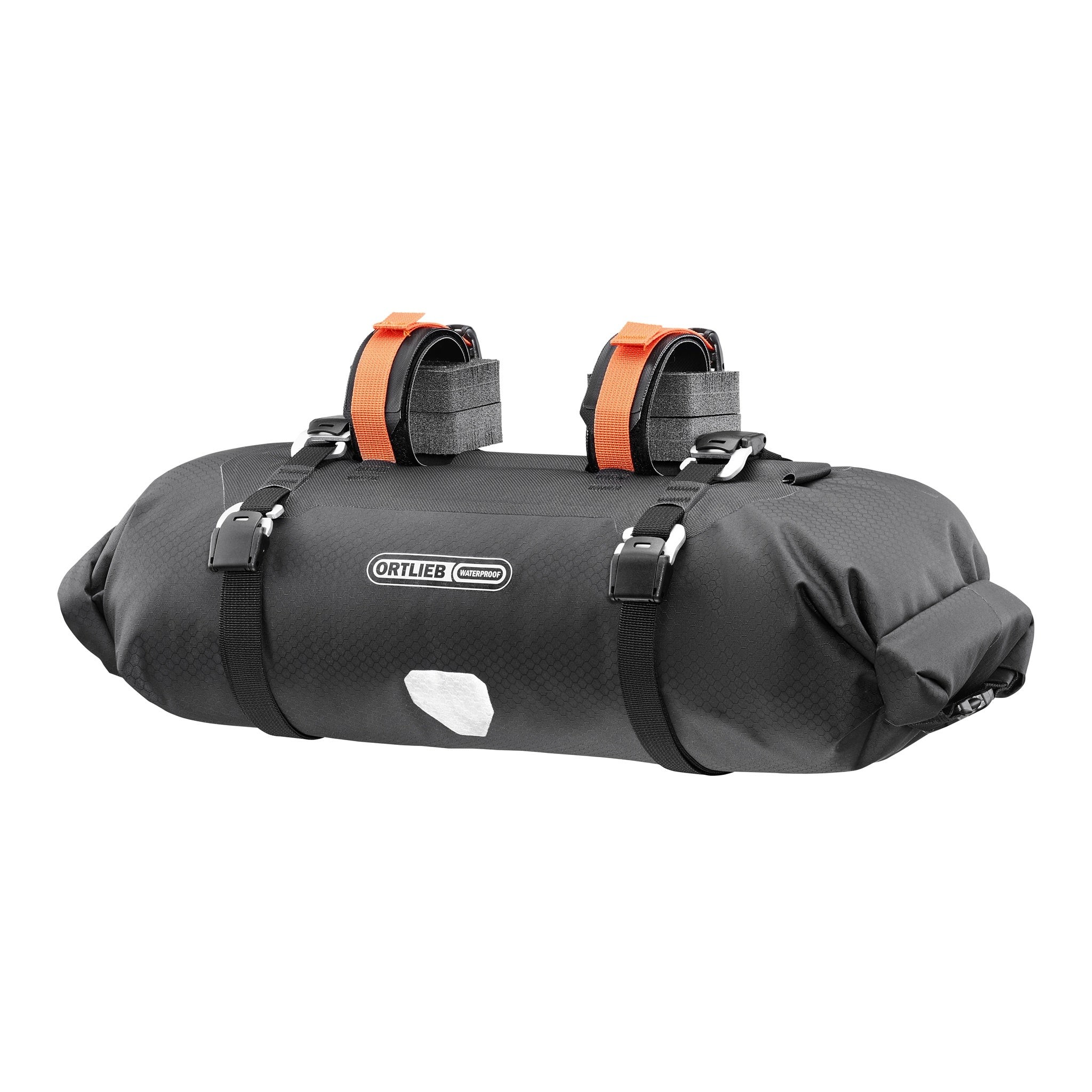 Ortlieb Bikepacking Çanta Seti TBST6050