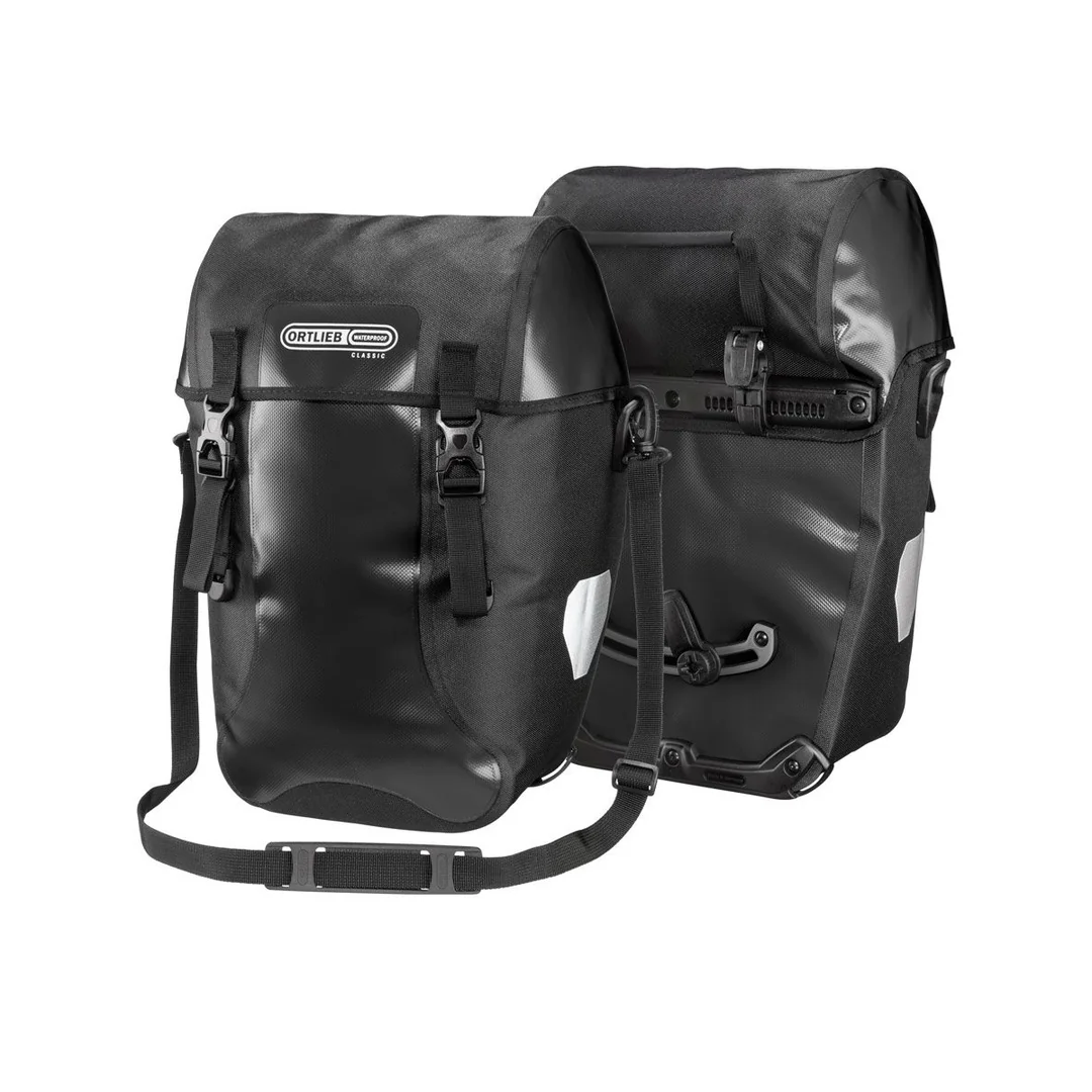 Ortlieb | bike.com.tr Ortlieb Türkiye yetkili bayi ve servisidir.