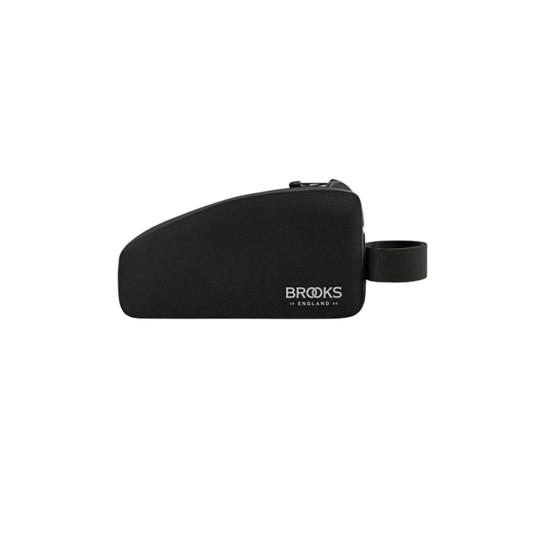 Brooks Scape Kadro Üstü Çanta 0,9L