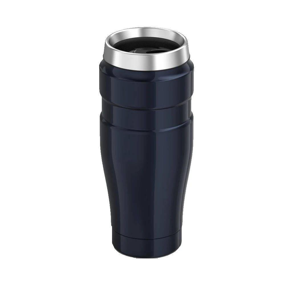 Thermos Sk1005 Stainless Matte Steel King Mug 0,47L