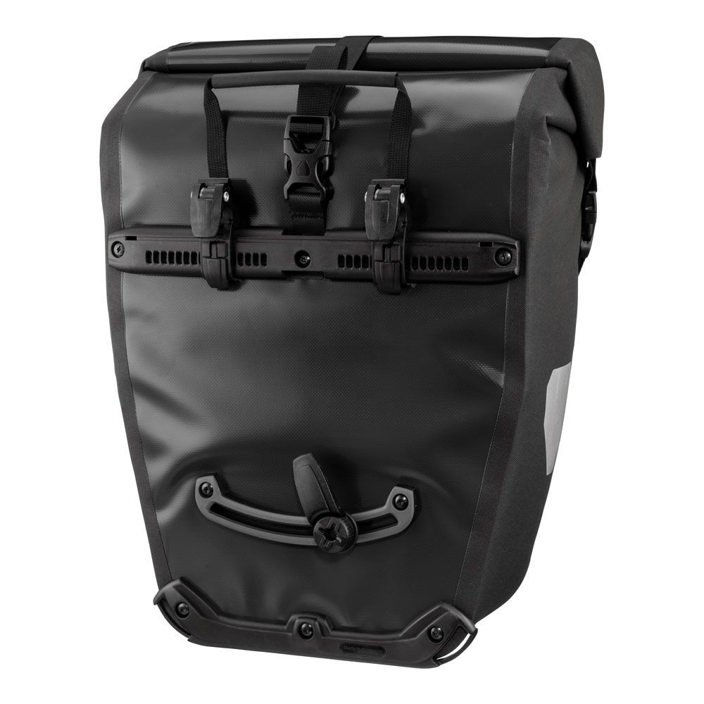 Ortlieb Arka Çanta Back-Roller Free 40L