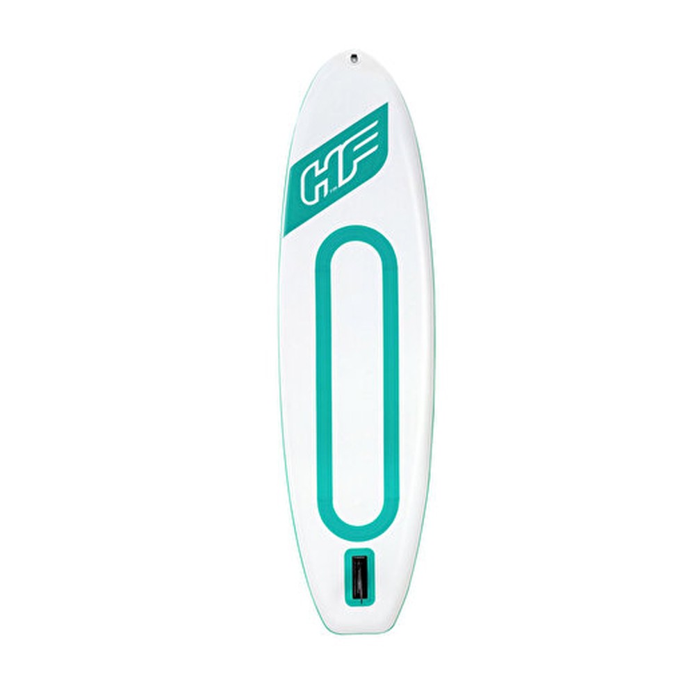 Bestway Hydro-Force Haukai Kürekli Şişme Sup-Sörf Seti 305x84x15 cm