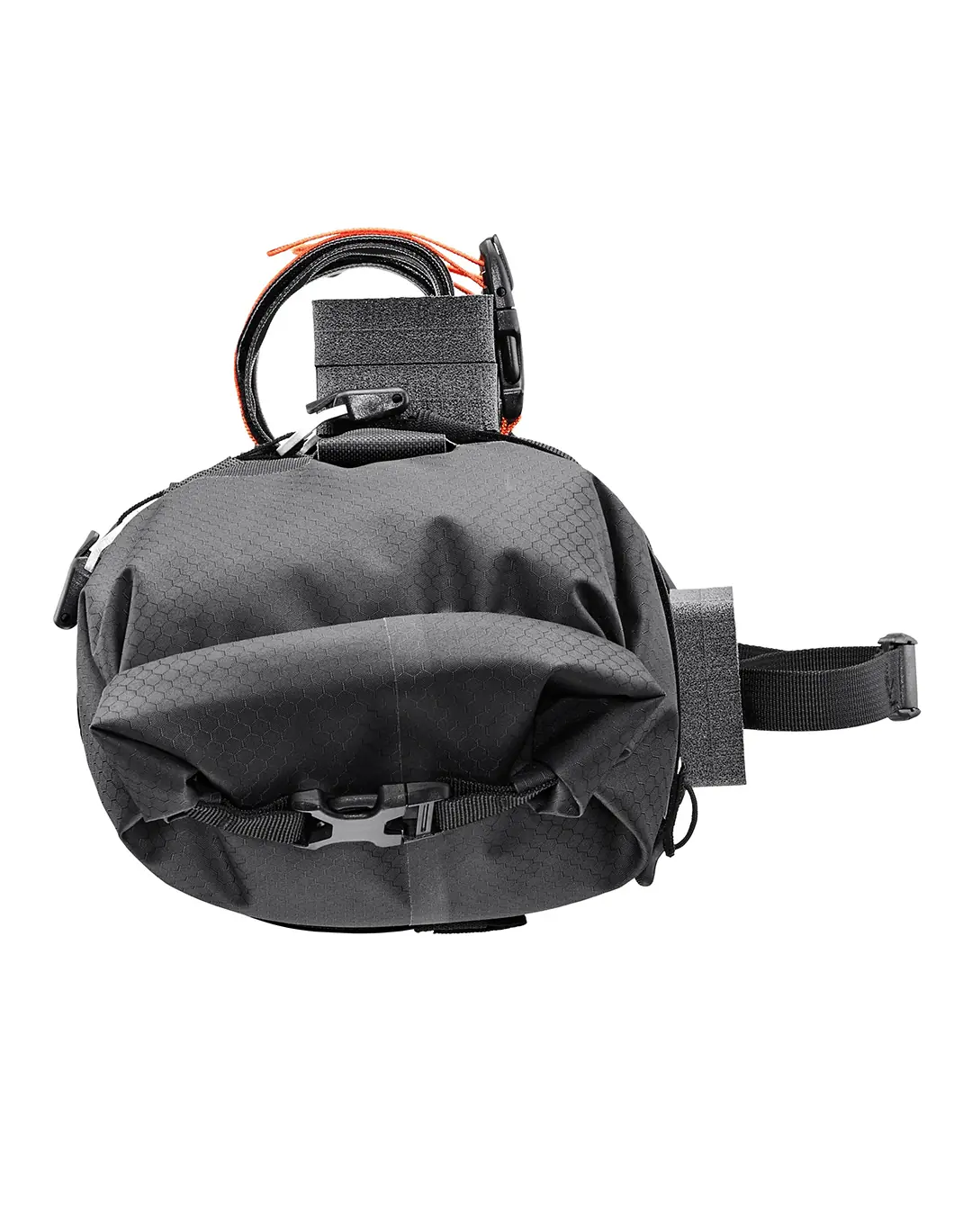 Ortlieb Bikepacking Gidon Çanta Handlebar-Pack 9L