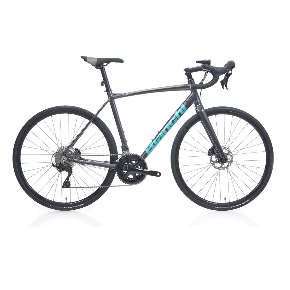 Bianchi Nirone 7 Disc 28 jant Yol & Yarış Bisikleti