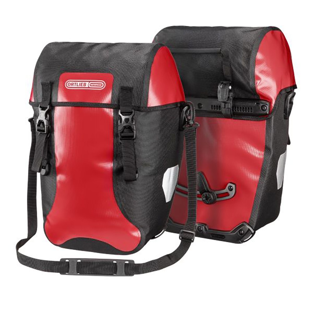 Ortlieb Packer Classic Full Çanta Seti PCKR6050