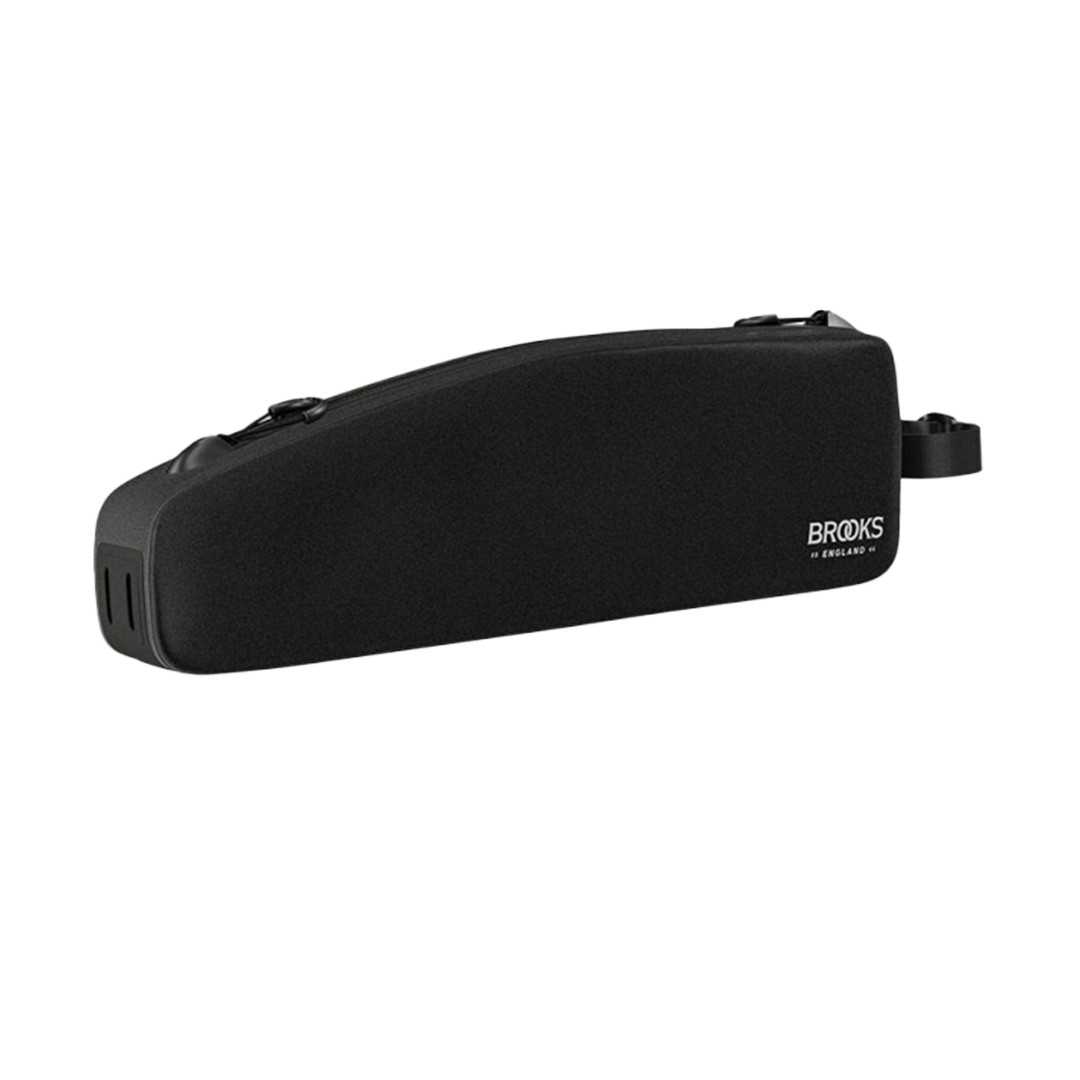 Brooks Scape Kadro Üstü Çanta 1,5L
