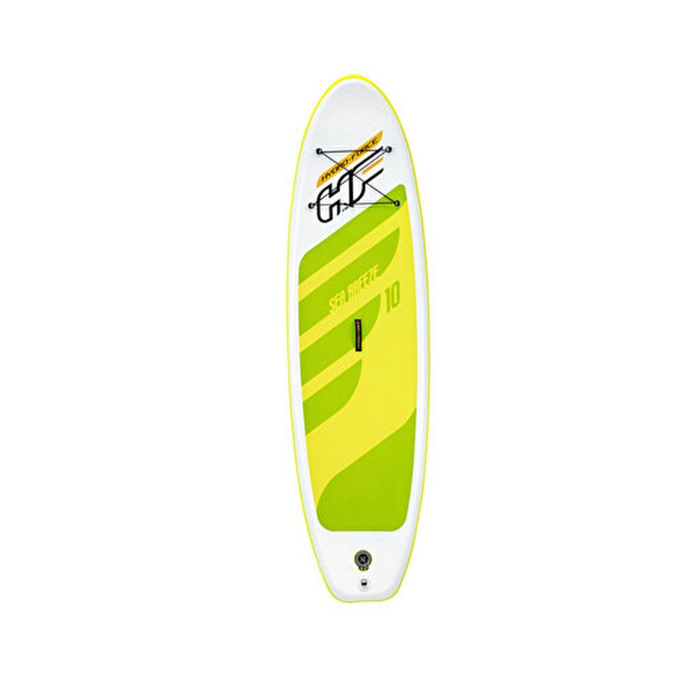 Bestway Hydro-Force Deniz Rüzgarı Kürekli Şişme Sup-Sörf 305x84x12 cm