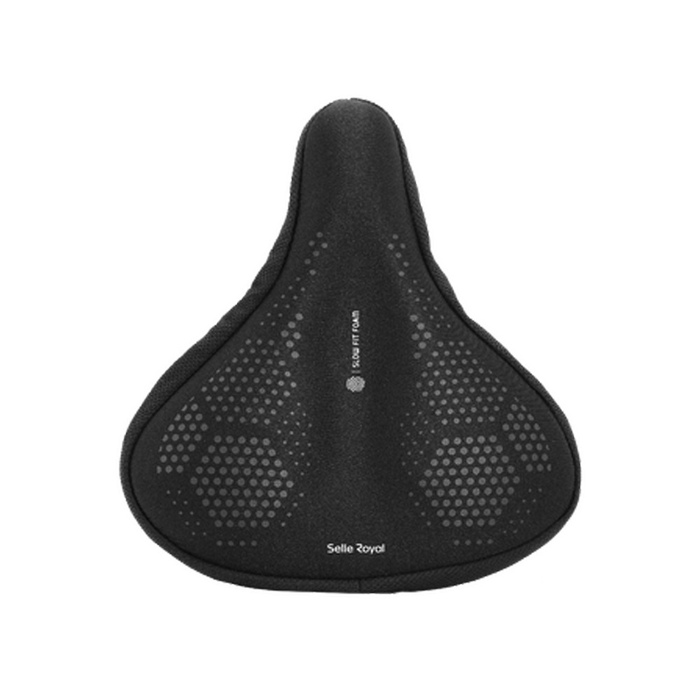 Selle Royal Fit Loam Large Sele Kılıfı