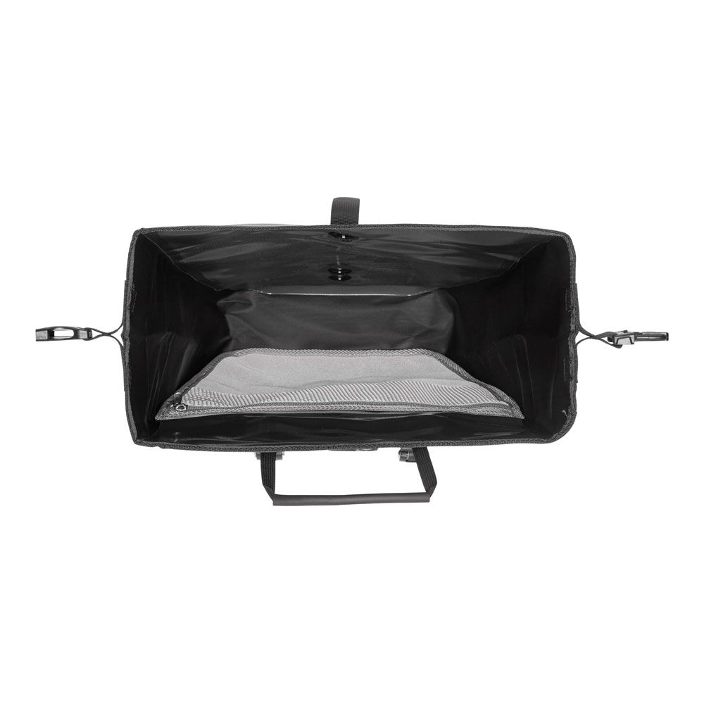 Ortlieb Arka Çanta Back-Roller Classic 40L