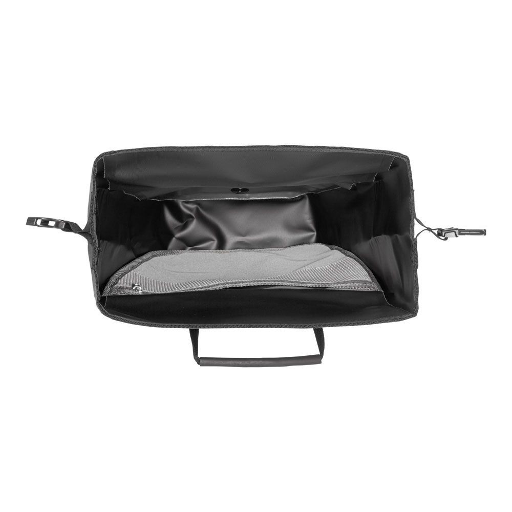 Ortlieb Arka Çanta Back-Roller Free 40L