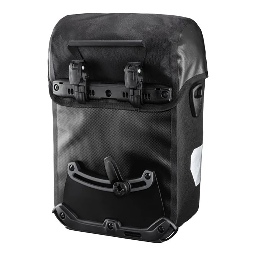 Ortlieb Ön Çanta Sport-Packer Classic 30L