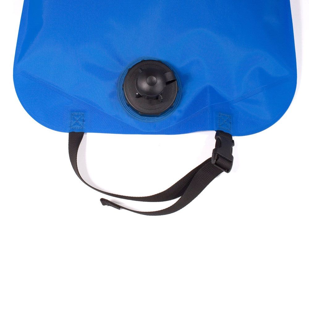 Ortlieb Su Çantası Water-Bag 4 L