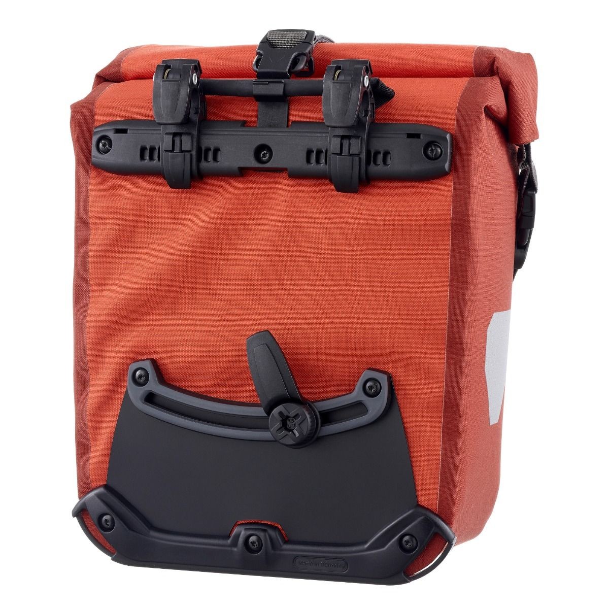 Ortlieb Ön Çanta Sport-Roller Plus 14.5L