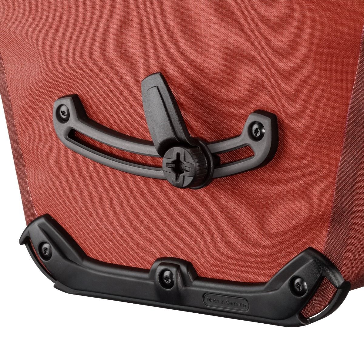 Ortlieb Arka Heybe Çanta Back-Roller Plus CR 40L