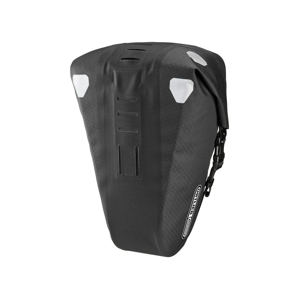 Ortlieb Seadde-Bag Two Sele Altı Çanta F9424 4,1L