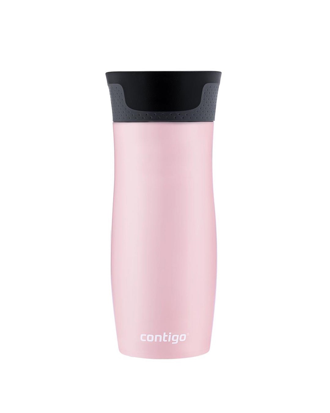 Contigo Westloop Autoseal Termos Bardak 470ML Pudra
