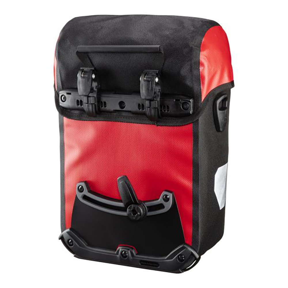 Ortlieb Ön Çanta Sport-Packer Classic 30L