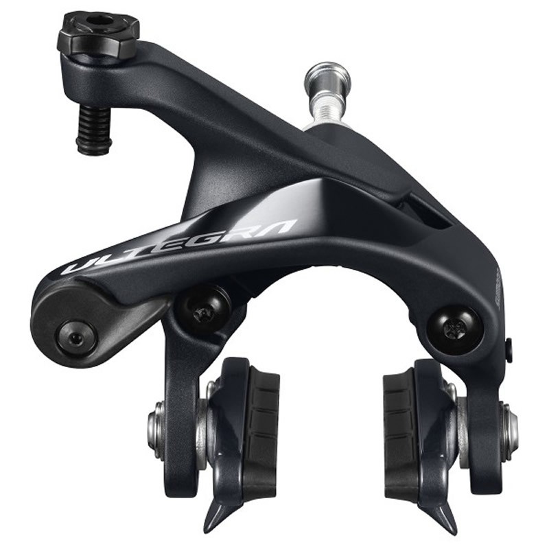 Shimano Kaliper Fren Ön Ultegra Dahil