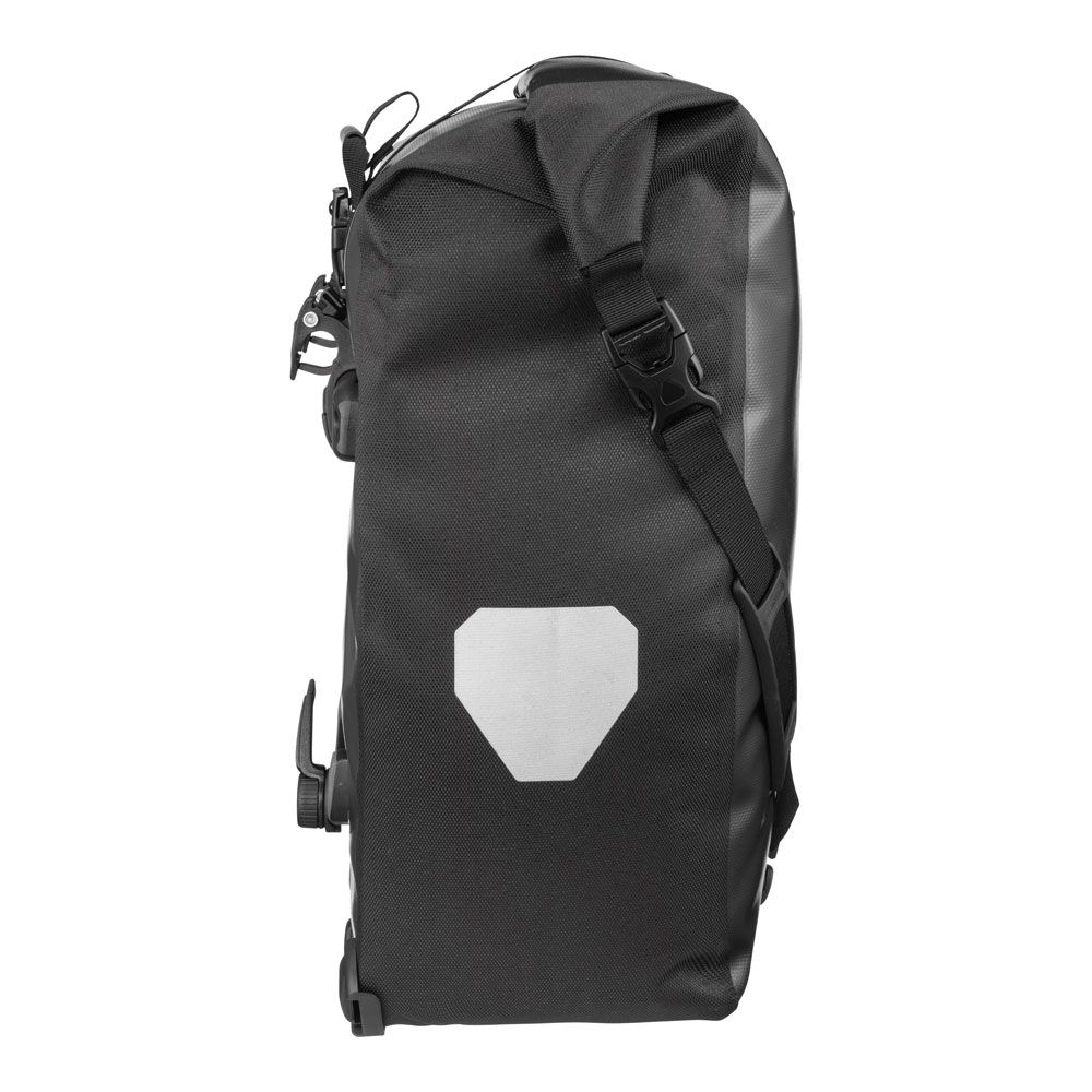Ortlieb Arka Çanta Back-Roller Classic 40L